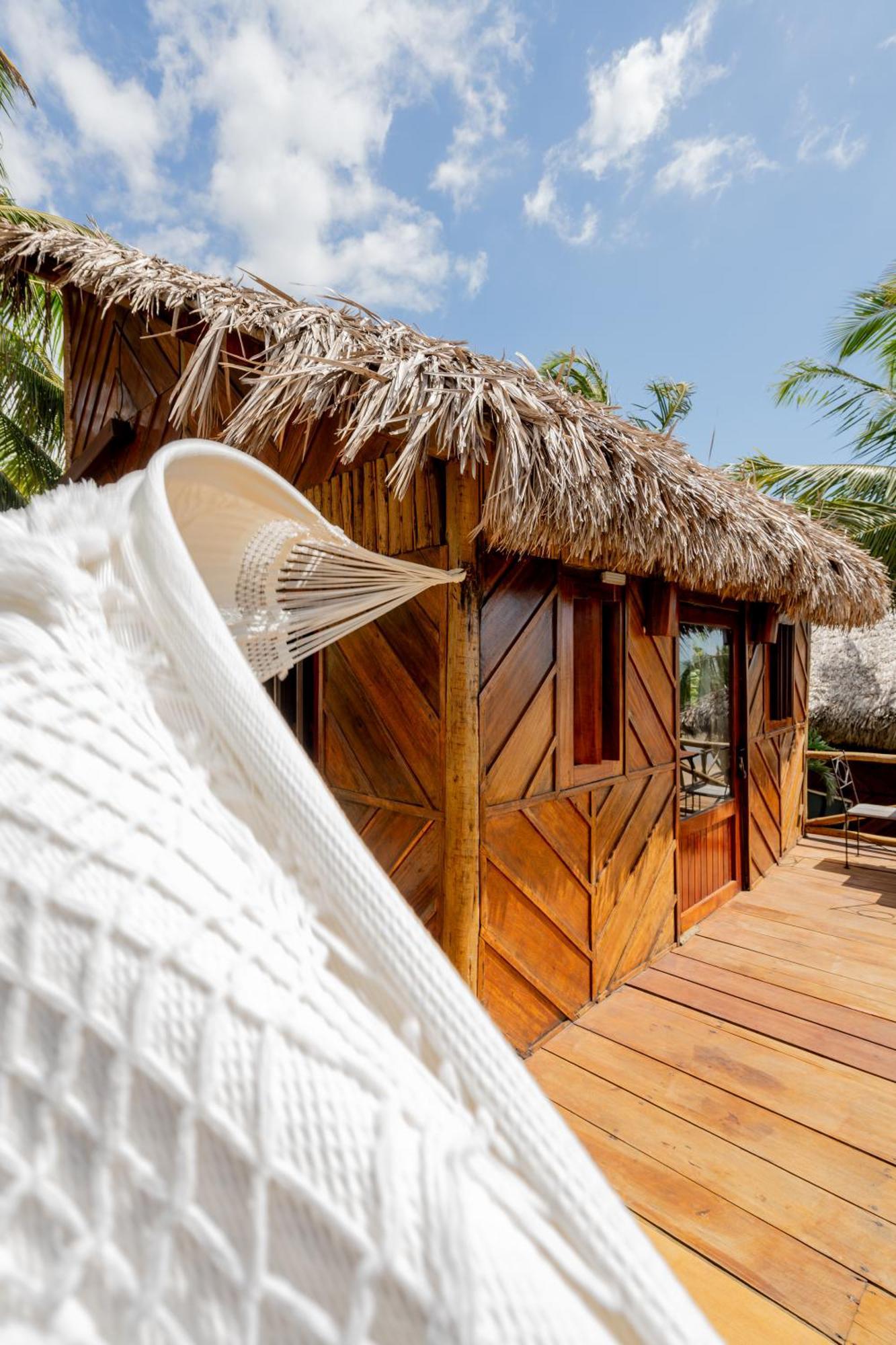 Villa Mango Icarai  Exterior photo