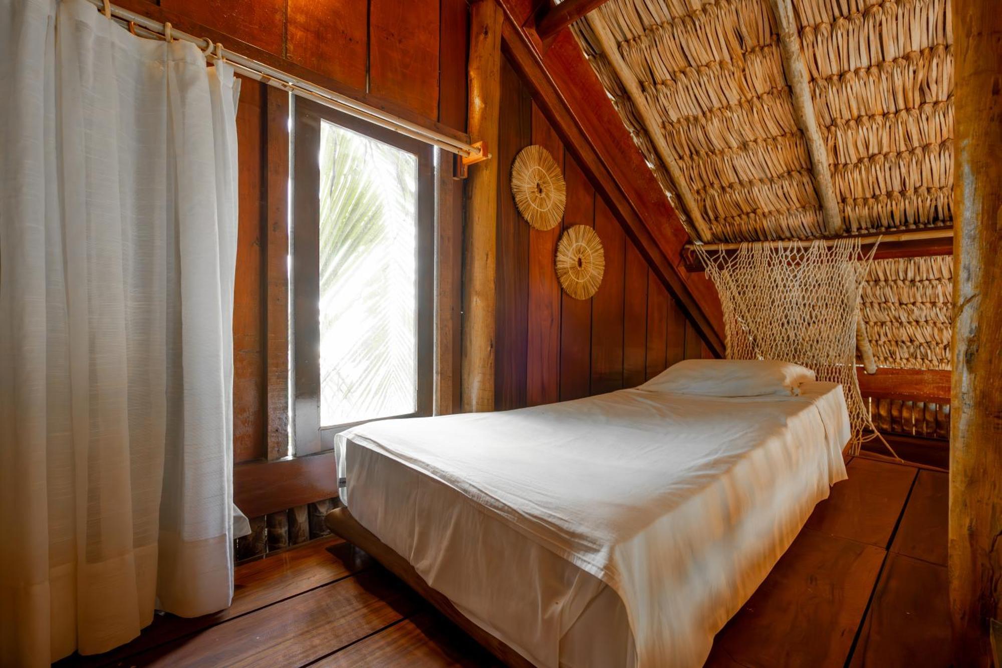 Villa Mango Icarai  Exterior photo