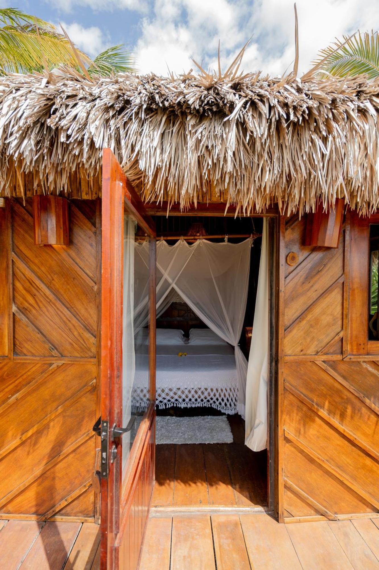 Villa Mango Icarai  Exterior photo
