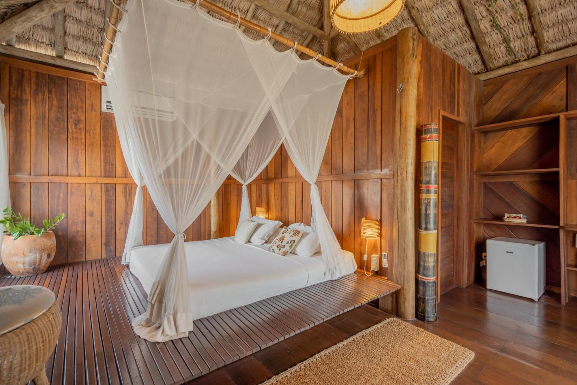Villa Mango Icarai  Exterior photo