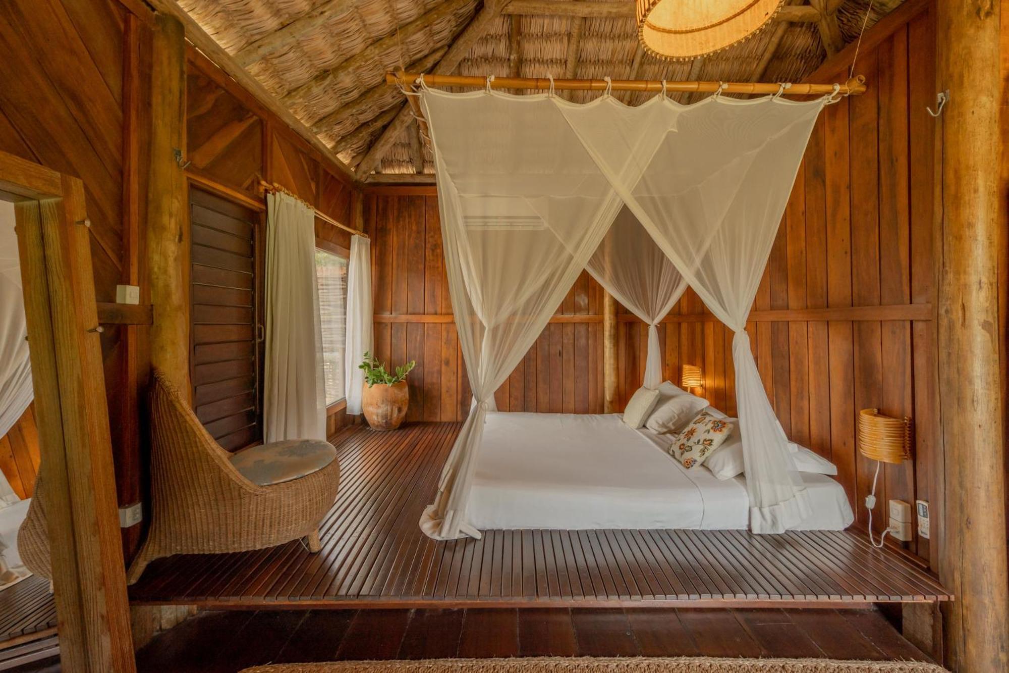 Villa Mango Icarai  Exterior photo