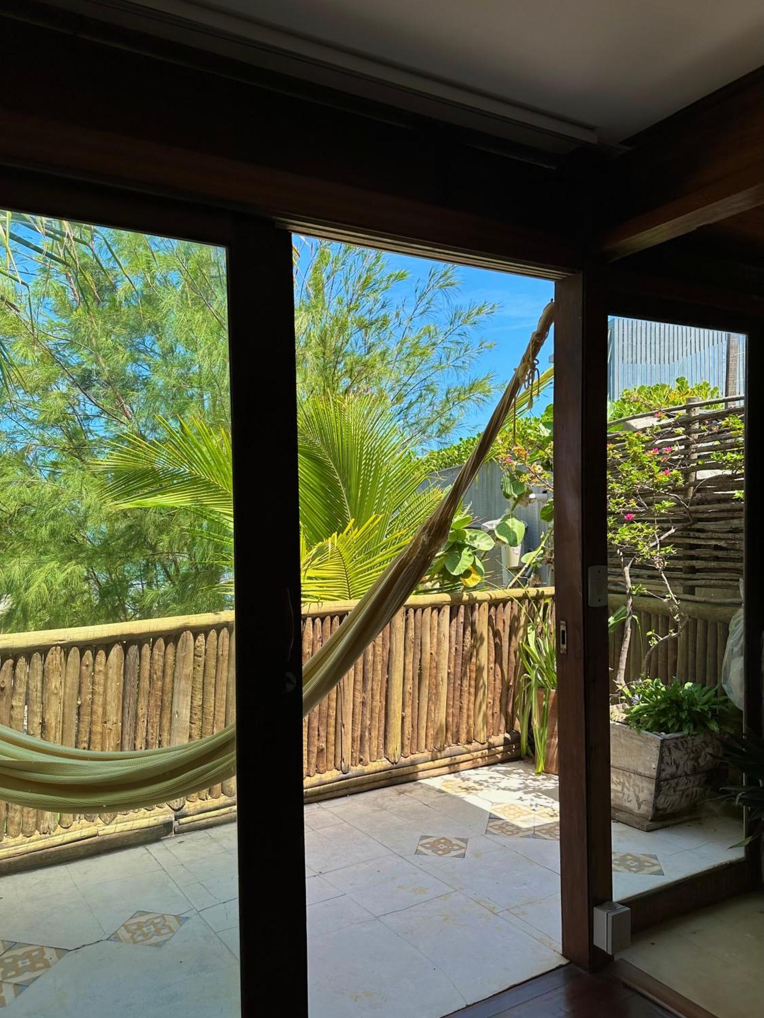 Villa Mango Icarai  Exterior photo