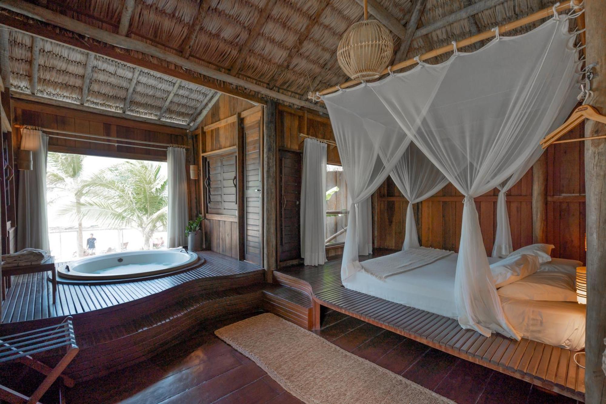 Villa Mango Icarai  Exterior photo