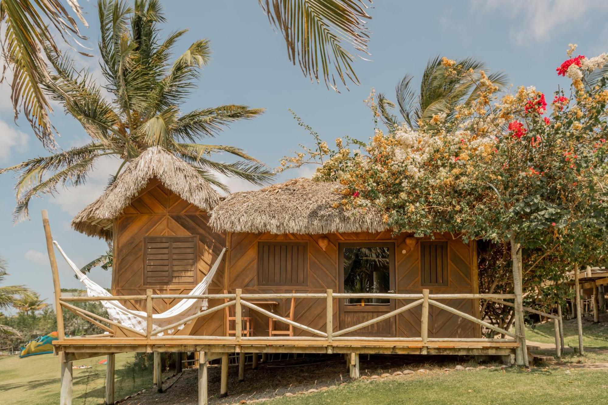 Villa Mango Icarai  Exterior photo