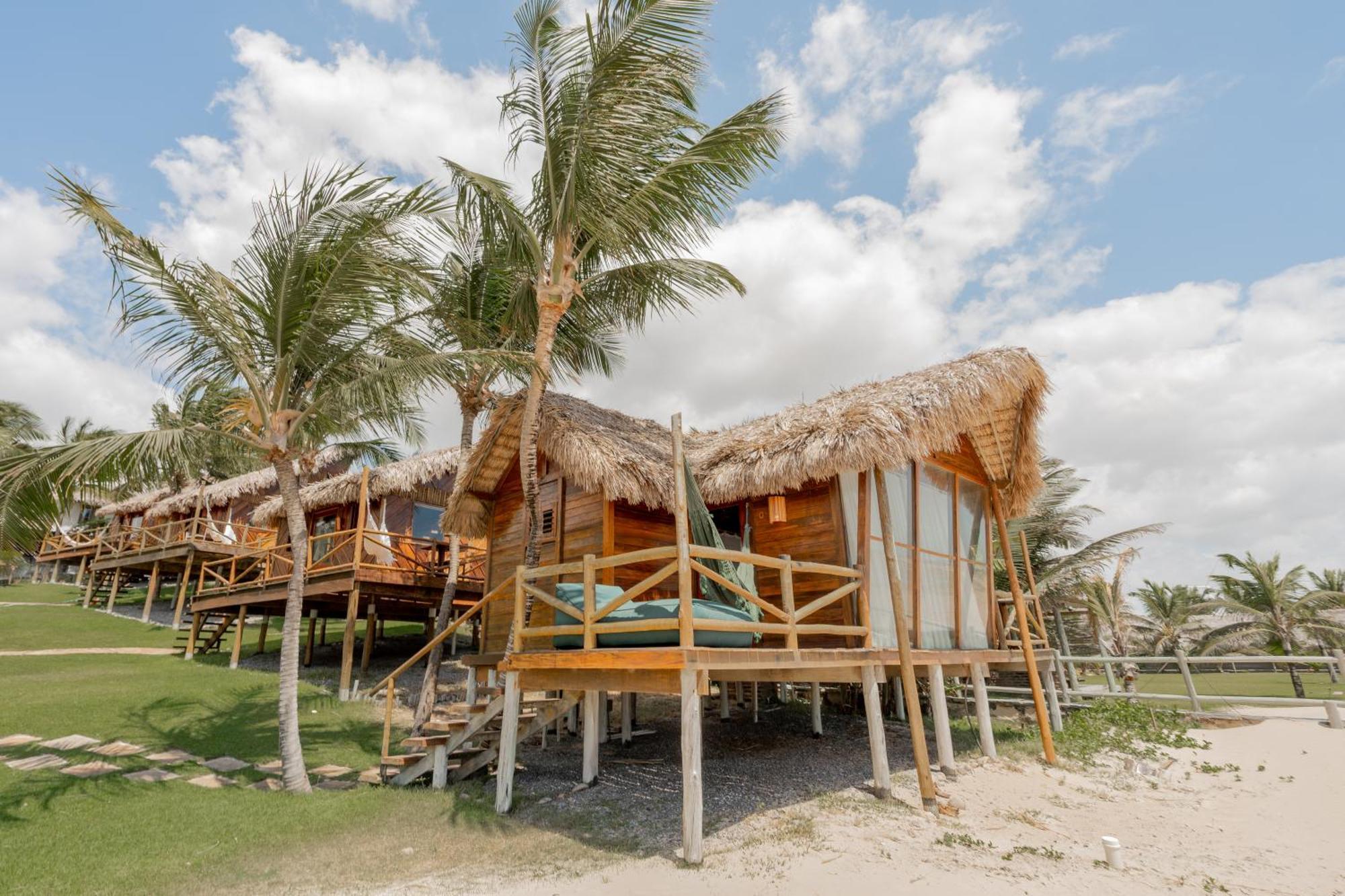 Villa Mango Icarai  Exterior photo