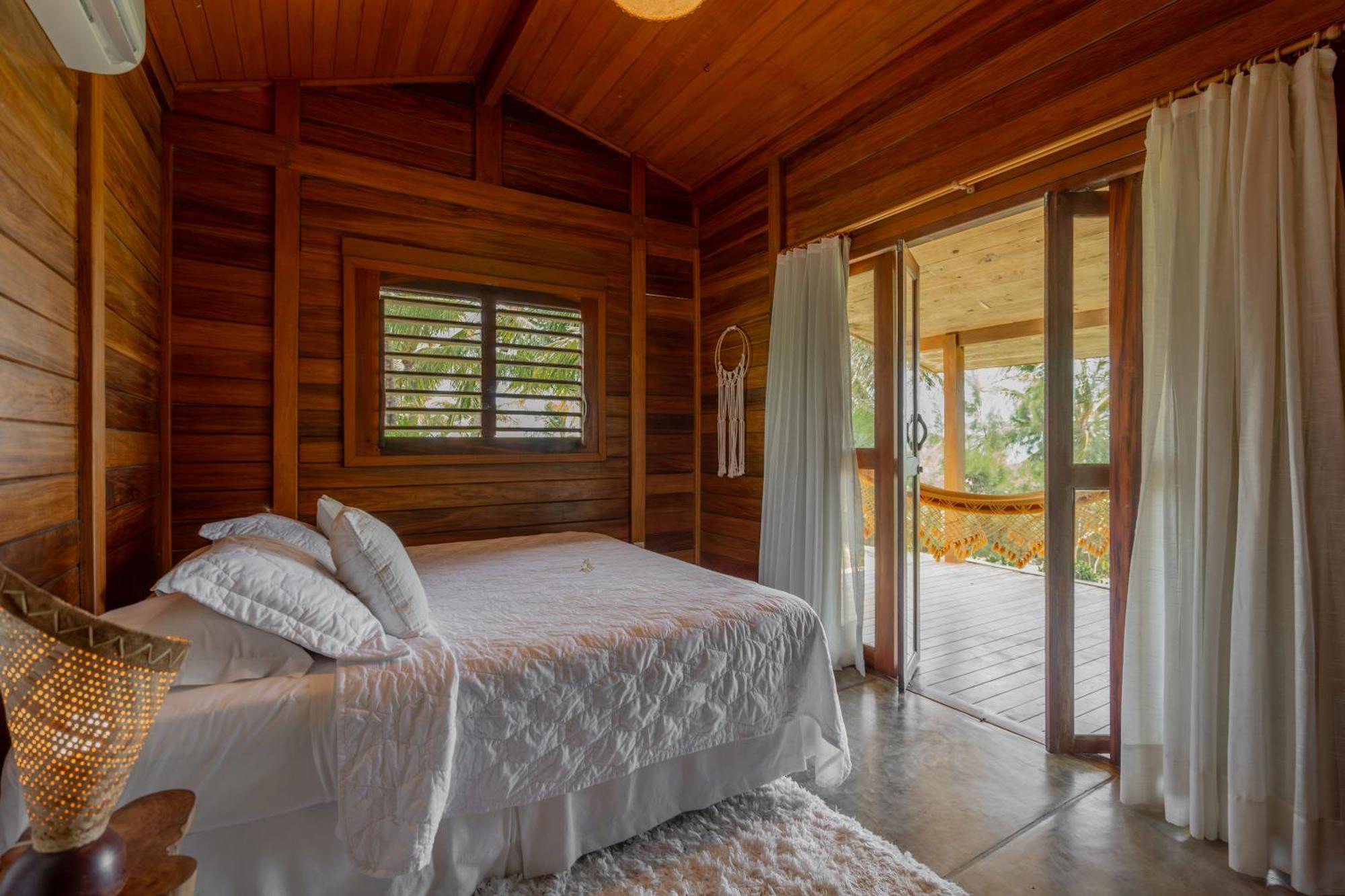 Villa Mango Icarai  Exterior photo
