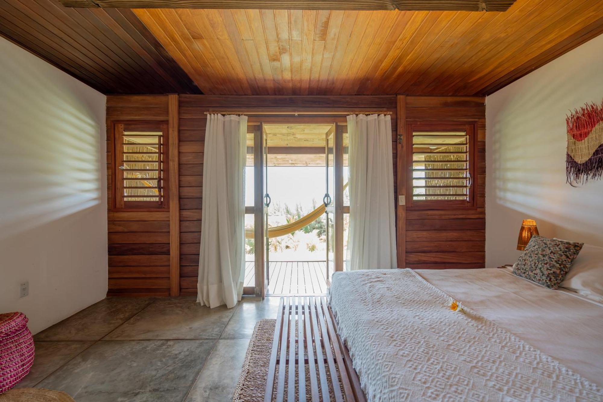 Villa Mango Icarai  Exterior photo