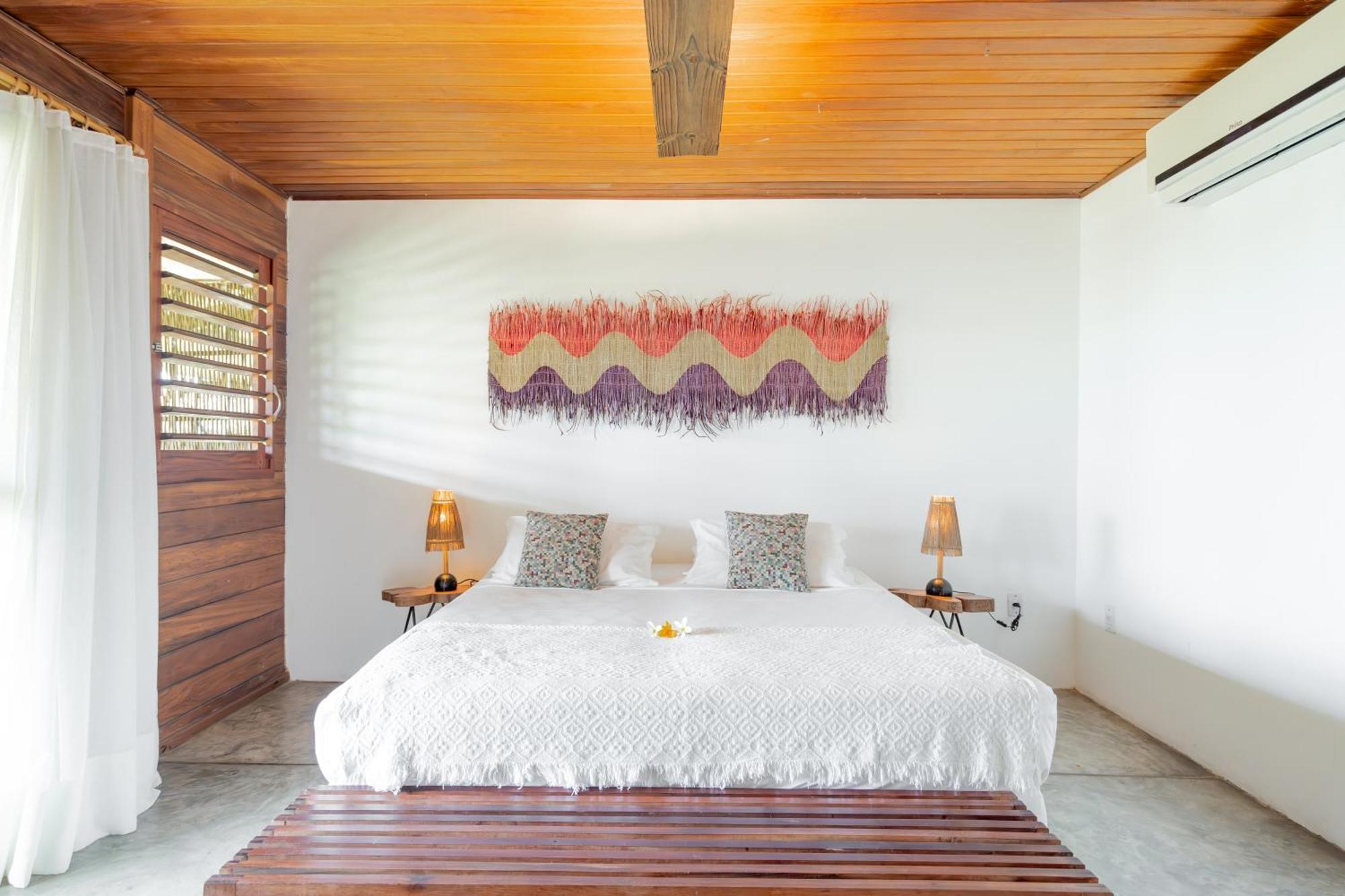 Villa Mango Icarai  Exterior photo
