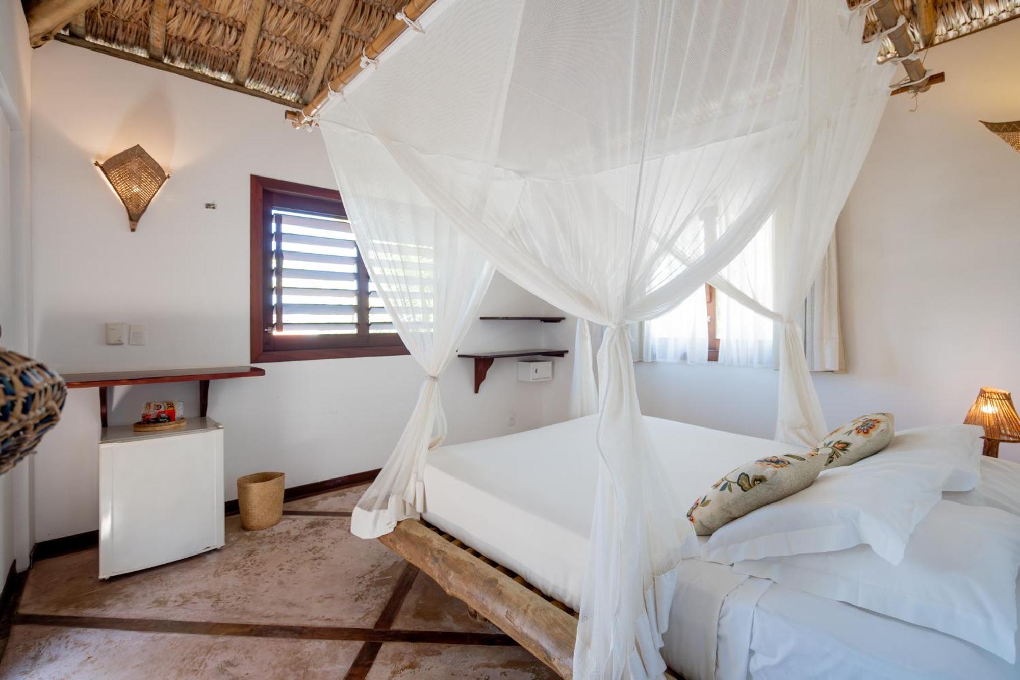 Villa Mango Icarai  Exterior photo