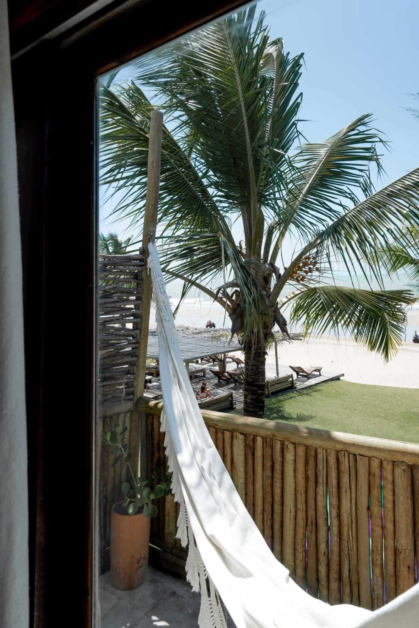 Villa Mango Icarai  Exterior photo